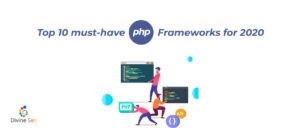 PHP Frameworks For 2020