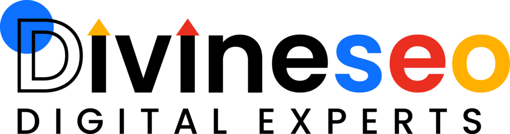 6 key striking features of CodeIgniter framework for developers