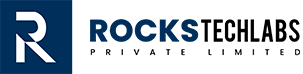 Final-Rockstechlab-logo-web